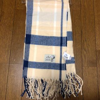 Usj Usj スヌーピー マフラーの通販 By Yuzu ユニバーサルスタジオジャパンならラクマ Usj Usj スヌーピー マフラーの通販 By Yuzu ユニバーサルスタジオジャパンならラクマ