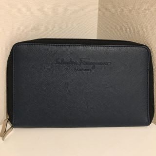 サルヴァトーレフェラガモ(Salvatore Ferragamo)のマルチケース(salvatore ferragamo)(その他)