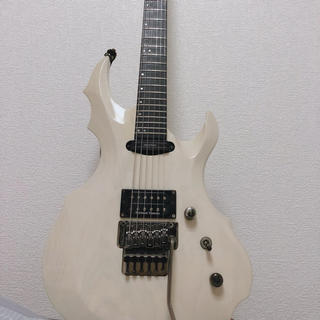 ESP FOREST GT エレキギター