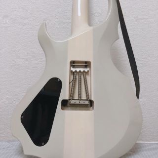 ESP - ESP FOREST GT エレキギターの通販 by S Shop｜イーエス