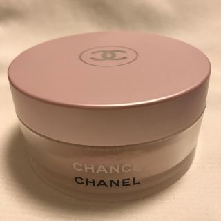 シャネル(CHANEL)のシャネル☆CHANEL☆フレグランスパウダー(その他)