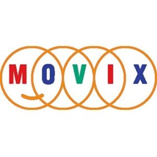 ※ゎぃちゃん様専用※MOVIXのチケット(1枚分)(その他)