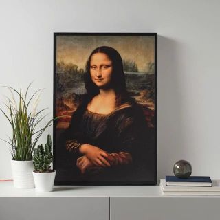 イケア(IKEA)の【11/1 午前8時迄】IKEA MARKERAD  Virgil Abloh(その他)