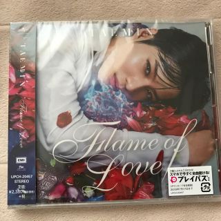 SHINee テミン CD(K-POP/アジア)