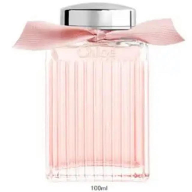 専用☆ クロエ 香水 100ml