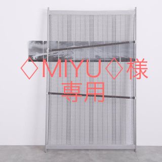  SEVENTEEN トレカ　MIYU様専用(アイドルグッズ)