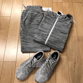 アディダス セットアップ スニーカー レディース の通販 16点 Adidasのレディースを買うならラクマ アディダス セットアップ スニーカー レディース の通販 16点 Adidasのレディースを買うならラクマ