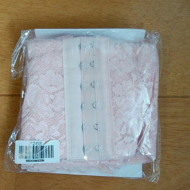 ☆angel様専用☆骨盤ベルト 未使用品 コスメ/美容のダイエット(エクササイズ用品)の商品写真