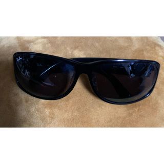 レイバン(Ray-Ban)のRay・Ban サングラス(サングラス/メガネ)