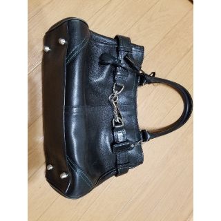 コーチ(COACH)のバッグ(トートバッグ)