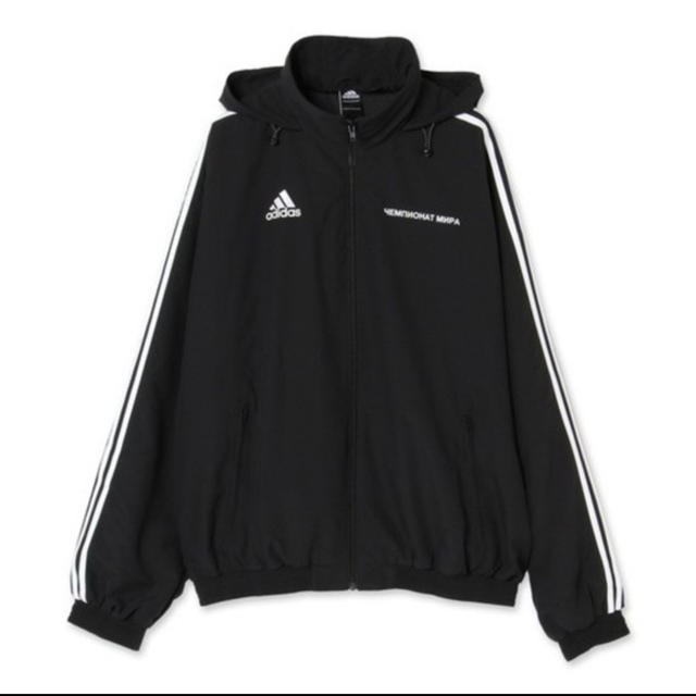 adidas アディダス ゴーシャラブチンスキー