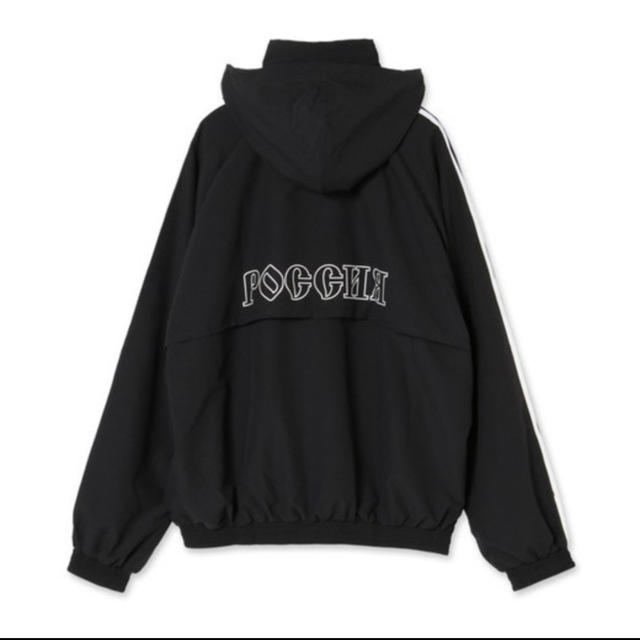 COMME des GARCONS - ゴーシャラブチンスキー Gosha Rubchinskiy COMME des GARCONS - ゴーシャラブチンスキー Gosha Rubchinskiy