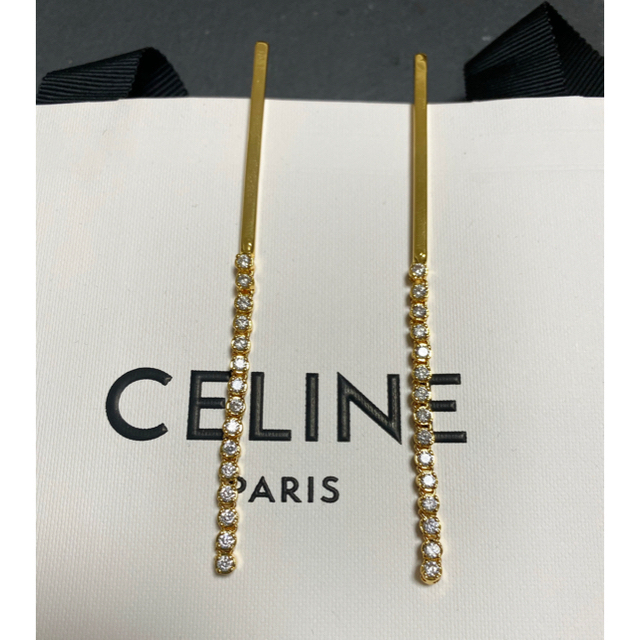 celine(セリーヌ)のc様　リピ・まとめ買い割引 レディースのアクセサリー(リング(指輪))の商品写真