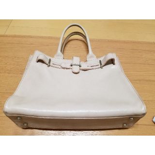 フルラ(Furla)のバッグ(トートバッグ)