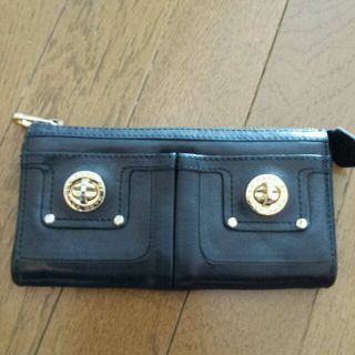 マークジェイコブス(MARC JACOBS)の★専用★マーク・ジェイコブス★(財布)