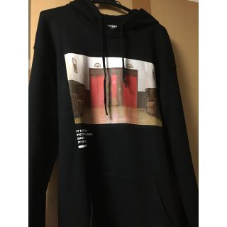 Zara Zara 映画 シャイニング コラボパーカー Xlの通販 ラクマ Zara Zara 映画 シャイニング コラボパーカー Xlの通販 ラクマ