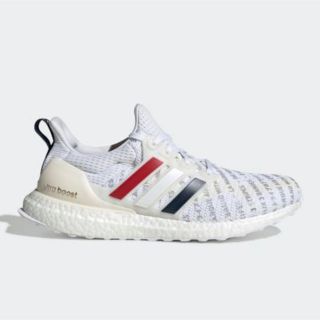 アディダス(adidas)のadidas ウルトラブースト シティ　PARIS (スニーカー)