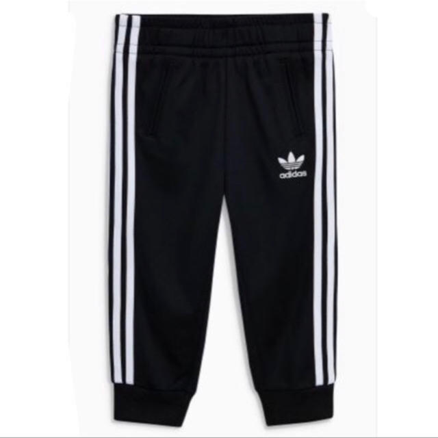 adidas - 【新品・未使用】adidas アディダス セットアップ adidas - 【新品・未使用】adidas アディダス セットアップ