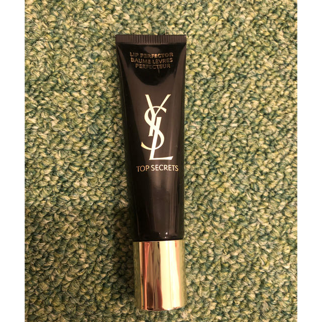 Yves Saint Laurent Beaute(イヴサンローランボーテ)のイブサンローラン  美容液リップ コスメ/美容のスキンケア/基礎化粧品(リップケア/リップクリーム)の商品写真