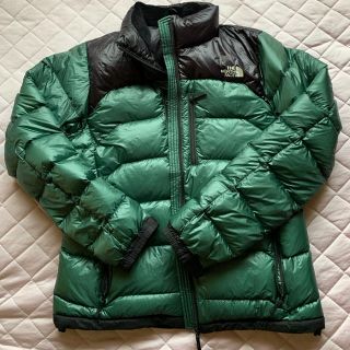 ザノースフェイス(THE NORTH FACE)のNorth Face(ダウンジャケット)