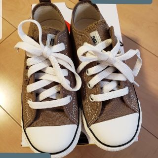 コンバース(CONVERSE)の　melon様　専用(スニーカー)