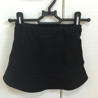 ザラキッズ(ZARA KIDS)のZARA girl スカート 104cm(スカート)