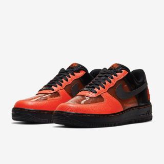 ナイキ(NIKE)のNike air force(スニーカー)