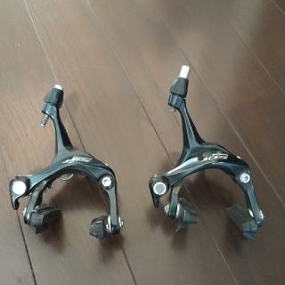 シマノ(SHIMANO)の  シマノ　BR-5700 105ブレーキ(パーツ)