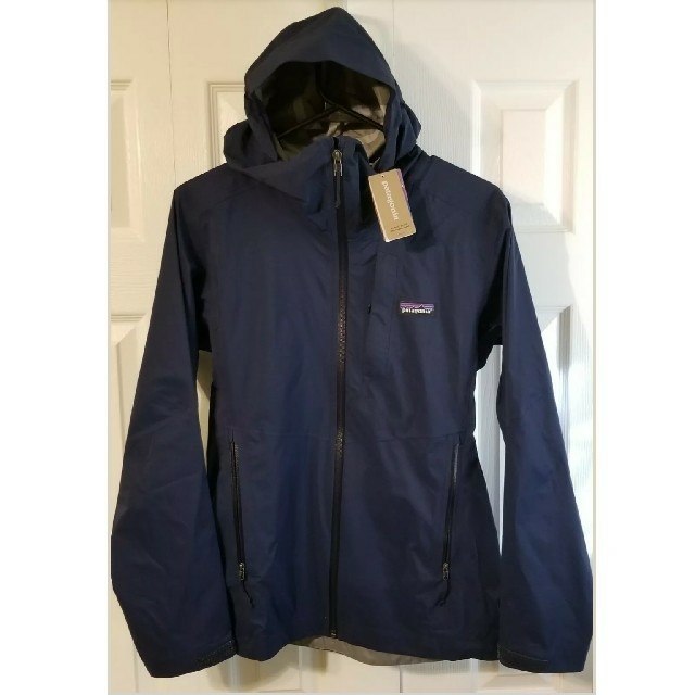 ブルゾン最終値下げPatagonia ジャケットXS