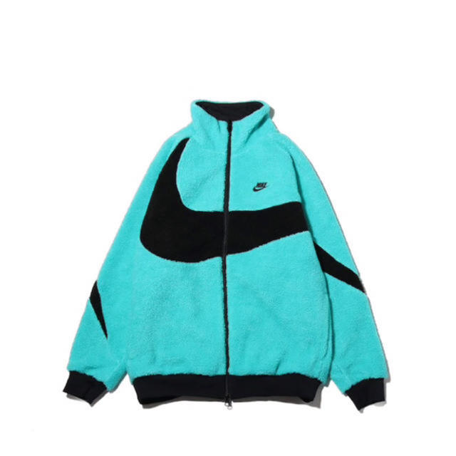 NIKE AS M NSW VW SWSH FULL ZIP  JKTその他