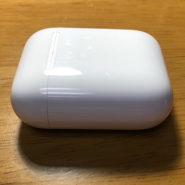 airpods2 第二世代 長期保証つき