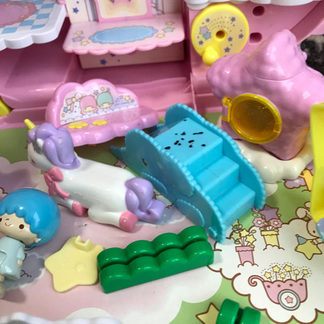 Takara Tomy - こえだちゃんの通販 by ゆい's shop|タカラ Takara Tomy - こえだちゃんの通販 by ゆい's shop|タカラ