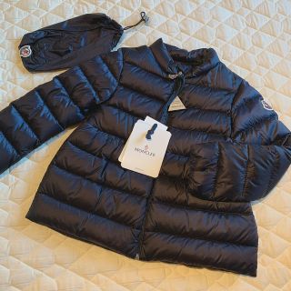 モンクレール(MONCLER)のモンクレール ライトダウン JOELLE 3a 新品(ジャケット/上着)