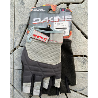 ダカイン(Dakine)の新品 DAKINE ダカイン セーリンググローブ XLサイズ 送料無料 正規品(サーフィン)