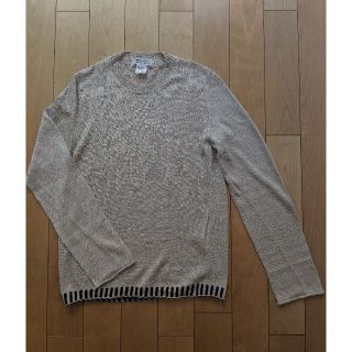 コムデギャルソン(COMME des GARCONS)のabcdefg様専用【コムデギャルソン/COMME des GARCONS】(ニット/セーター)