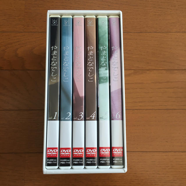 人気が高い やまとなでしこ DVD-BOX 中古 TVドラマ 人気が高い やまとなでしこ DVD-BOX 中古 TVドラマ