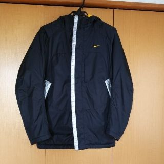 ナイキ(NIKE)のナイキ  コート  150～160(コート)