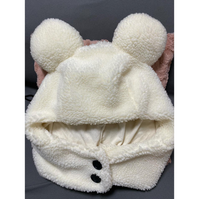Disney ディズニー 秋冬 新作 帽子 ふわもこの通販 By ようちゃん S Shop ディズニーならラクマ Disney ディズニー 秋冬 新作 帽子 ふわもこの通販 By ようちゃん S Shop ディズニーならラクマ