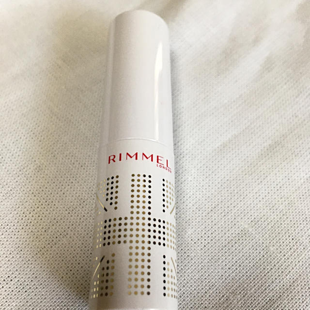 RIMMEL(リンメル)の【店頭品薄】リンメル　ラスティングフィニッシュ　オイルティントリップ　004 コスメ/美容のベースメイク/化粧品(口紅)の商品写真