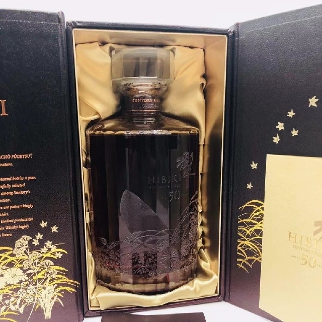 新品 響30年 花鳥風月 ラスト一点 人気色 musi-co.com 響 花鳥風月 30年