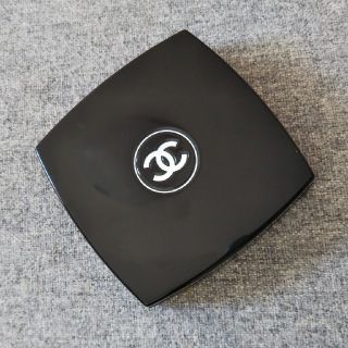 シャネル(CHANEL)のCHANEL(その他)