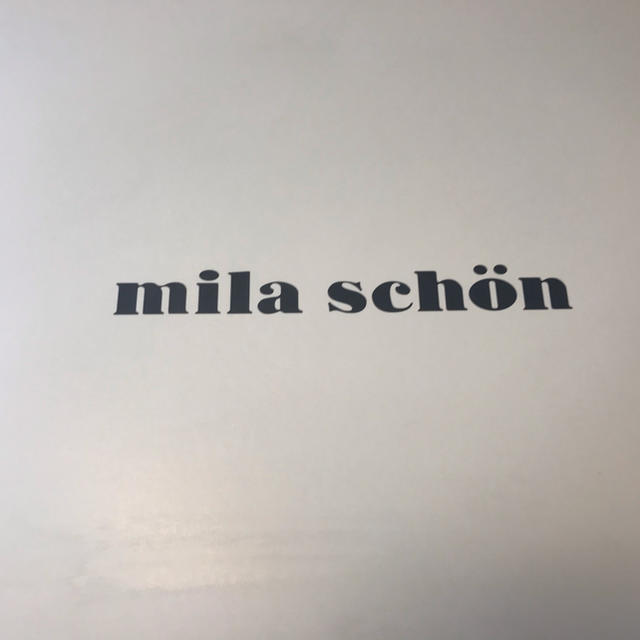 mila schon(ミラショーン)のmila schon  ミラ・ショーン　 綿毛布　家庭洗い可 インテリア/住まい/日用品の寝具(毛布)の商品写真