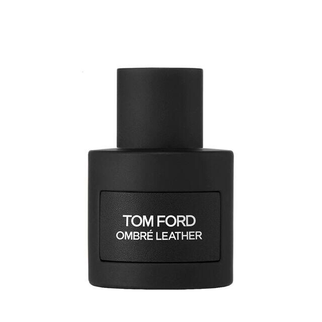 TOM FORD - 新品トムフォード オンブレ レザーTOM FORD香水サンプル試供品の通販 by 香水399円〜正規品 ️匿名配送可能