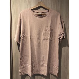 チャンピオン(Champion)のTシャツ(Tシャツ/カットソー(半袖/袖なし))