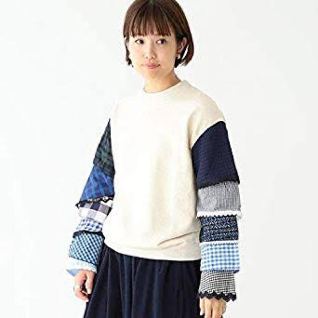 新入荷 BOY TORI-TO BOY TORI-TO×BEAMS BOY ウラケティアード 新入荷 BOY TORI-TO BOY TORI-TO×BEAMS BOY ウラケティアード