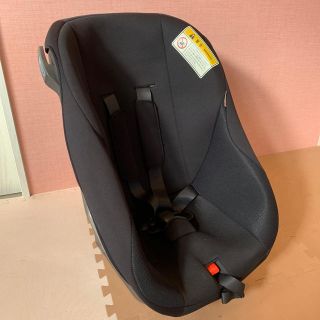 TAKATA チャイルドシート(自動車用チャイルドシート本体)