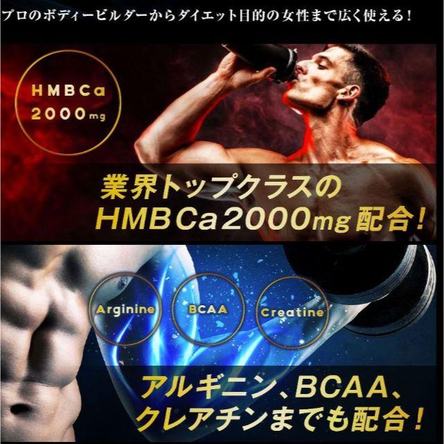 訳ありセール 阿修羅魂 ファイラマッスル サプリ Hmb 送料込 の通販 By S Shop ラクマ