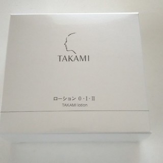 タカミ(TAKAMI)のタカミローション(化粧水/ローション)