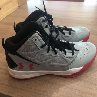 アンダーアーマー(UNDER ARMOUR)のアンダーアーマー (スニーカー)