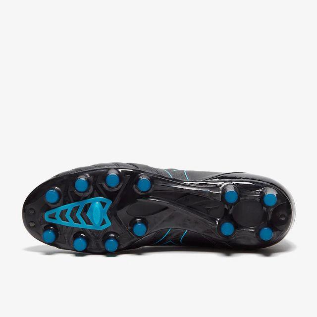 MIZUNO - モレリア ネオ 2 サッカー スパイク ミズノ 海外限定の MIZUNO - モレリア ネオ 2 サッカー スパイク ミズノ 海外限定の